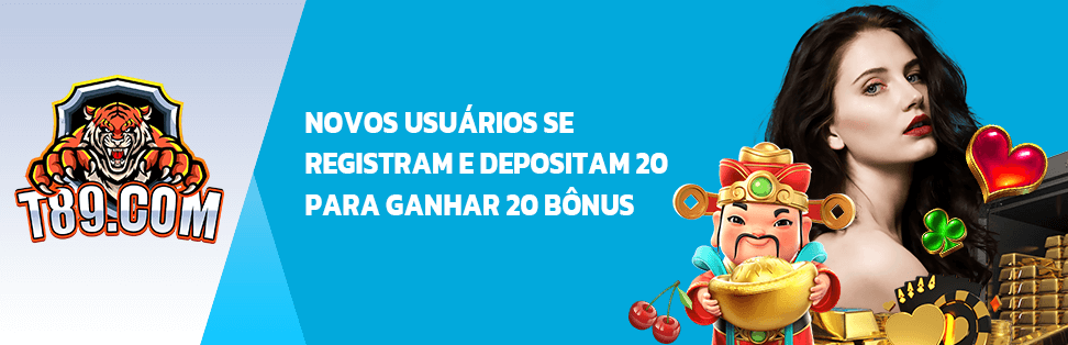 ganhe coins e aposte em jogos